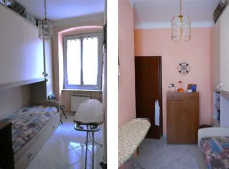 Appartamento in vendita a Genova - Rivarolo - foto 7