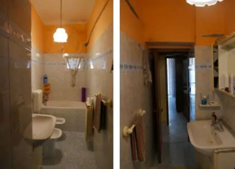 Appartamento in vendita a Genova - Rivarolo - foto 8