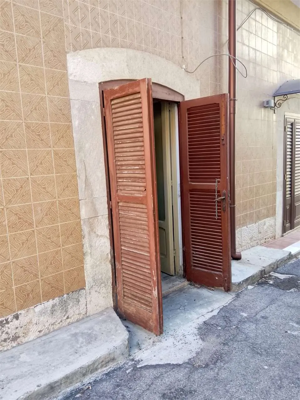 Appartamento in vendita a Bitonto - Palombaio - foto 1