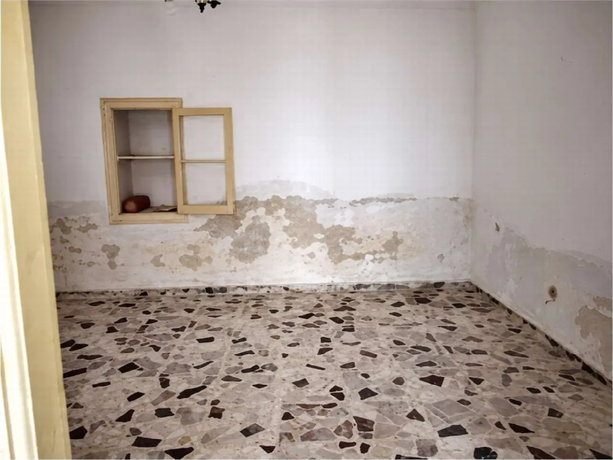 Appartamento in vendita a Bitonto - Palombaio - foto 10