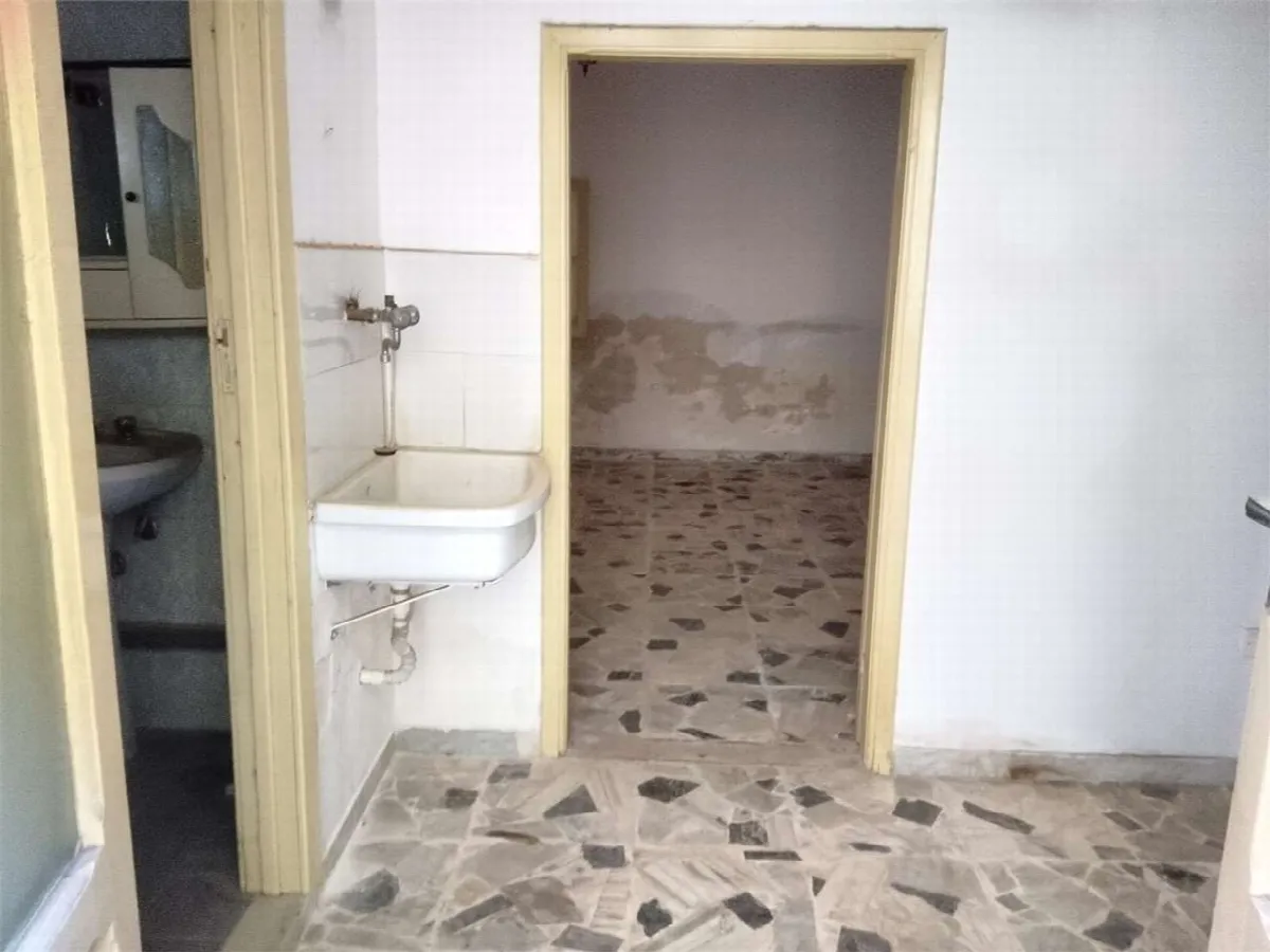 Appartamento in vendita a Bitonto - Palombaio - foto 2