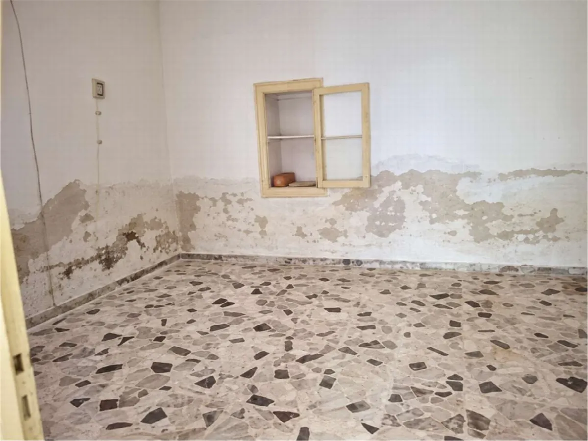 Appartamento in vendita a Bitonto - Palombaio - foto 3