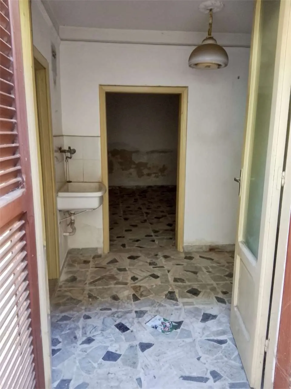 Appartamento in vendita a Bitonto - Palombaio - foto 4
