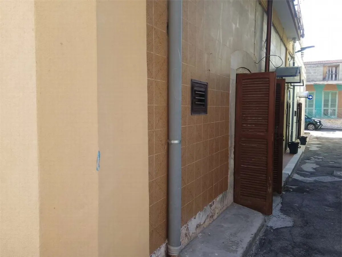 Appartamento in vendita a Bitonto - Palombaio - foto 5