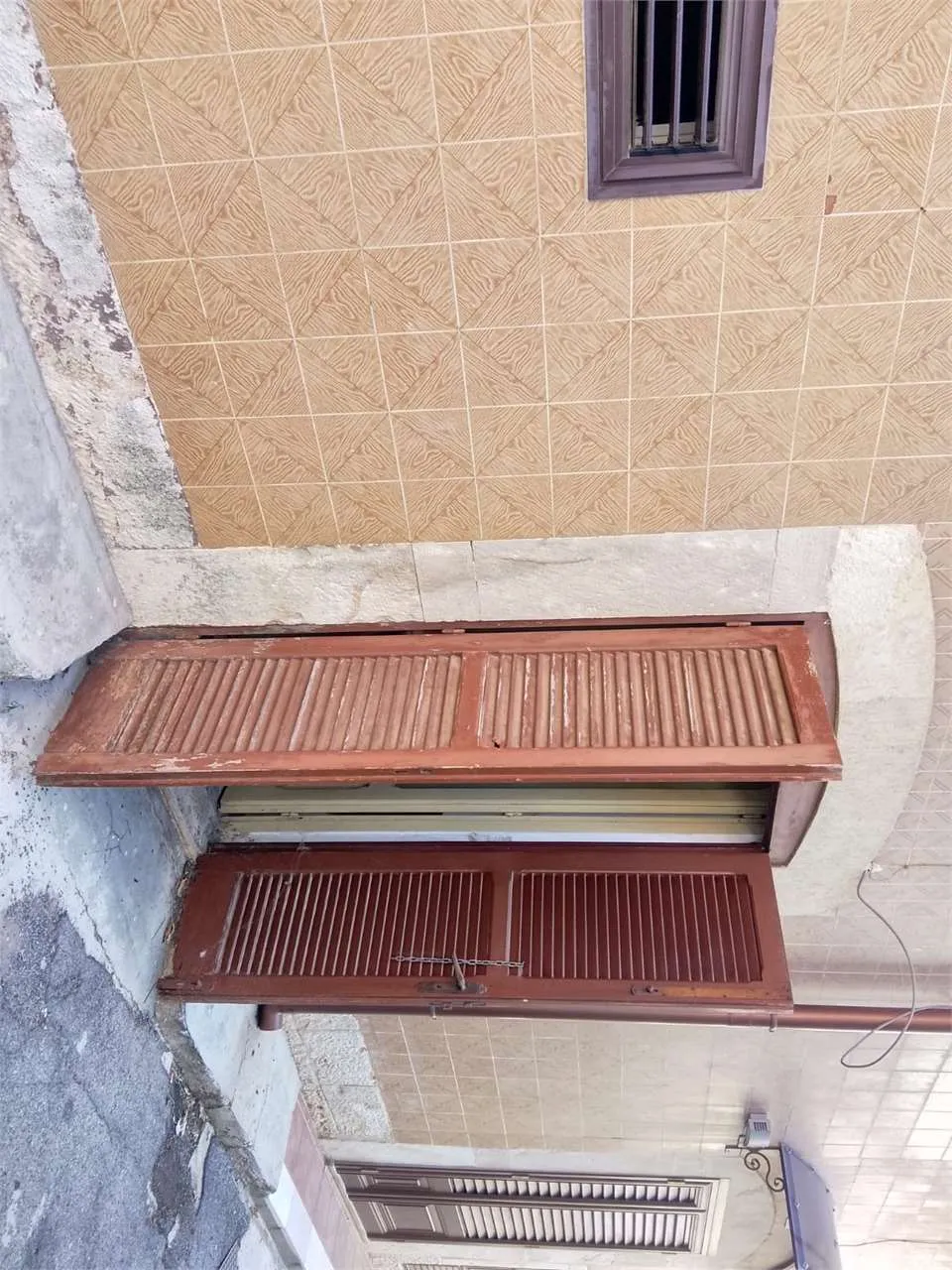 Appartamento in vendita a Bitonto - Palombaio - foto 6