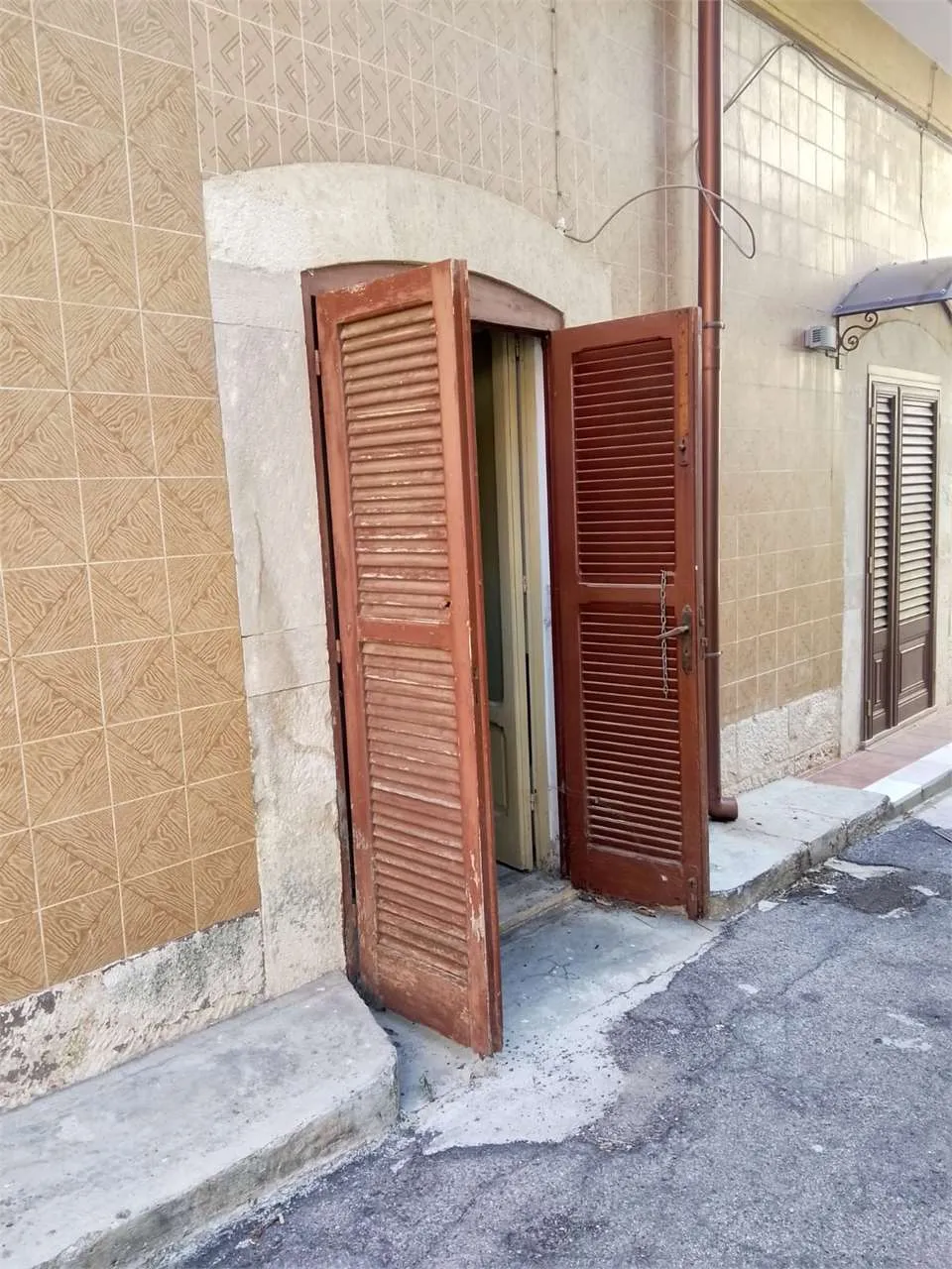 Appartamento in vendita a Bitonto - Palombaio - foto 7