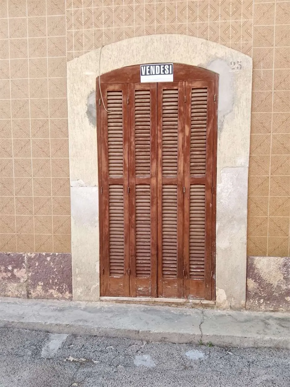 Appartamento in vendita a Bitonto - Palombaio - foto 8