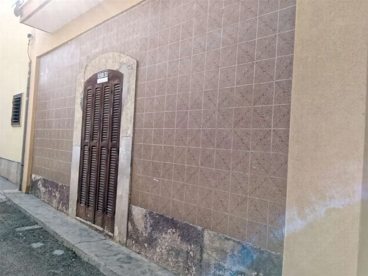 Appartamento in vendita a Bitonto - Palombaio - foto 9