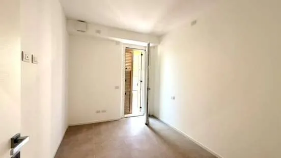 Appartamento in vendita a Verucchio - Villa Verucchio - foto 10