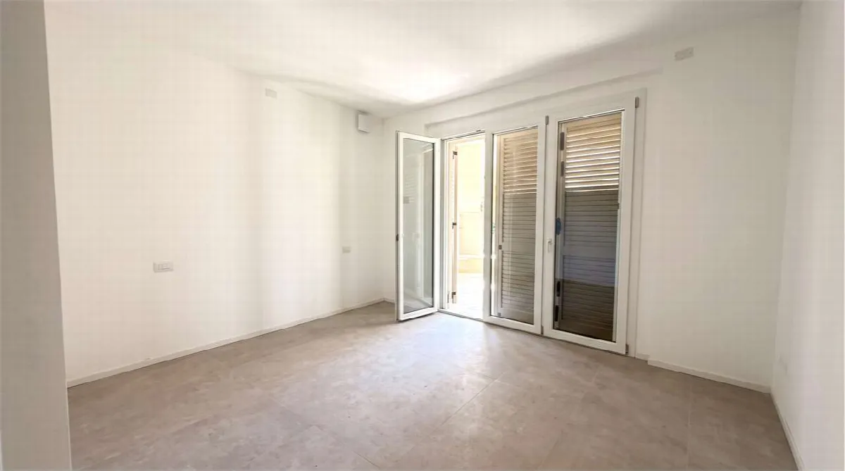 Appartamento in vendita a Verucchio - Villa Verucchio - foto 5