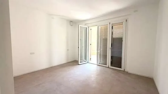 Appartamento in vendita a Verucchio - Villa Verucchio - foto 6