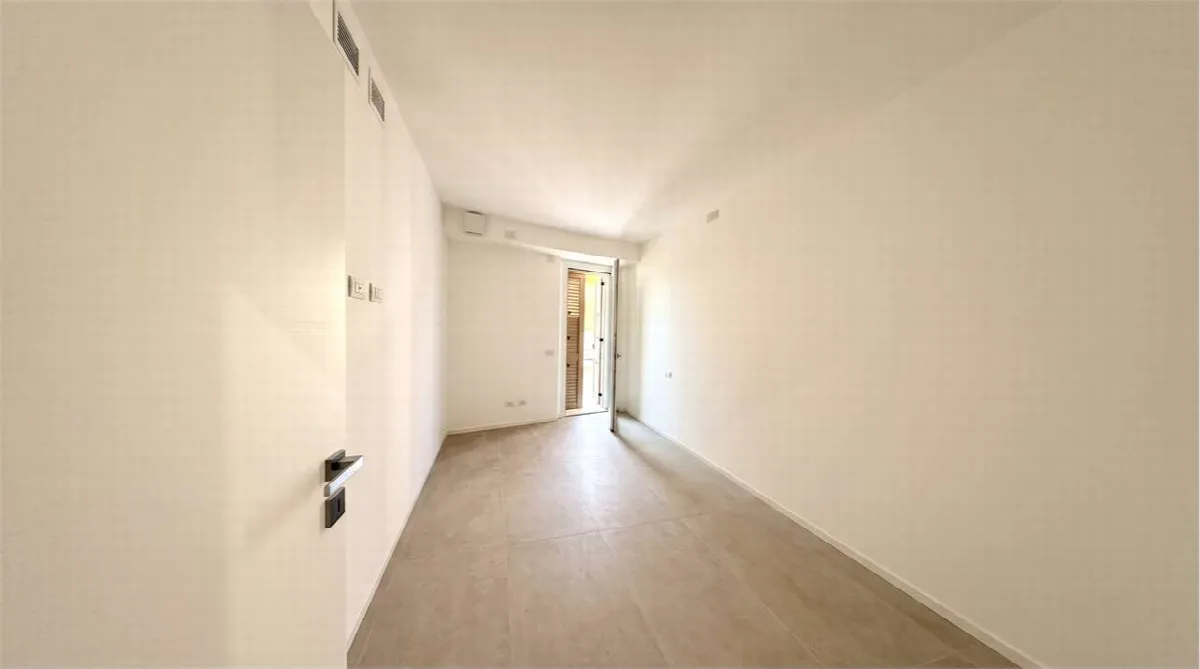 Appartamento in vendita a Verucchio - Villa Verucchio - foto 7