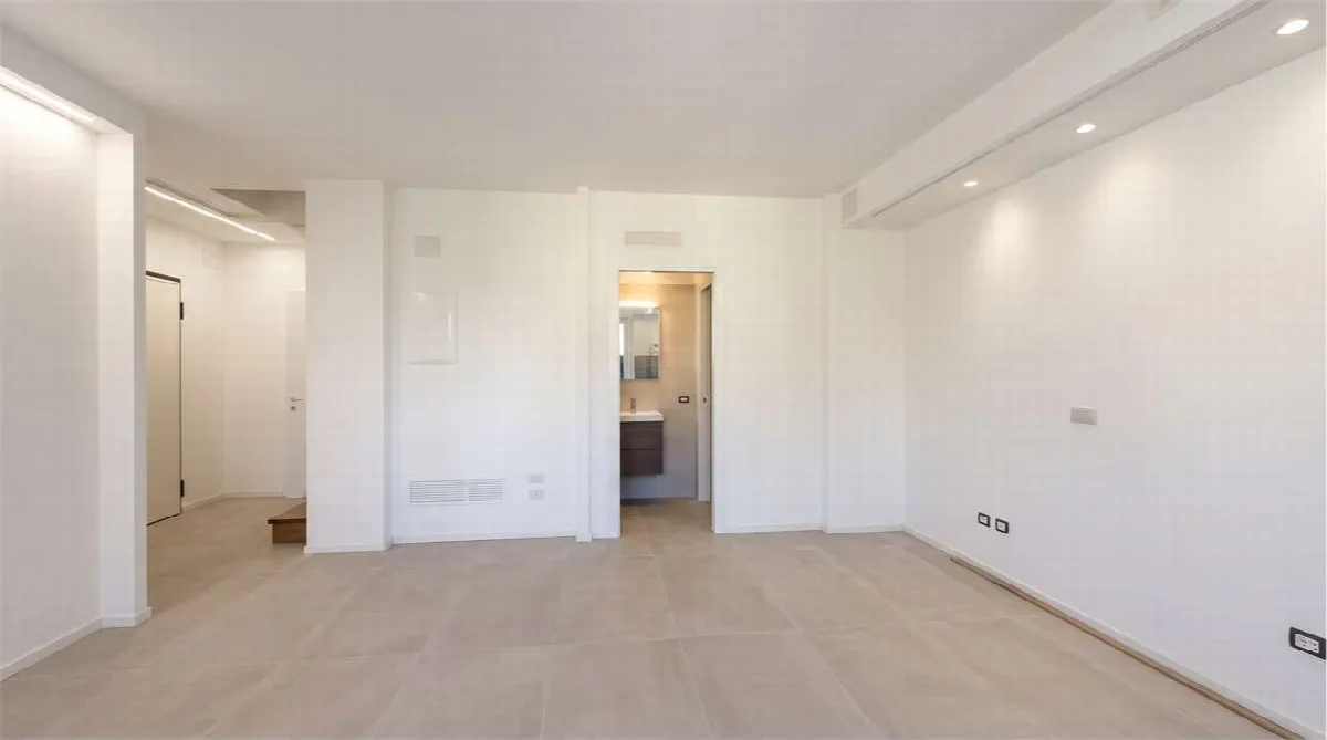 Appartamento in vendita a Verucchio - Villa Verucchio - foto 2