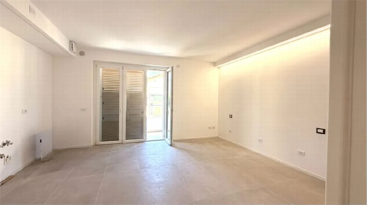 Appartamento in vendita a Verucchio - Villa Verucchio - foto 3