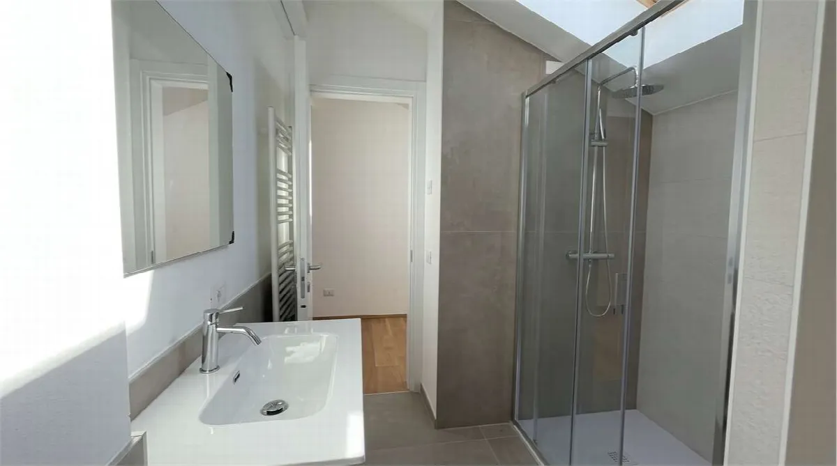 Appartamento in vendita a Verucchio - Villa Verucchio - foto 4