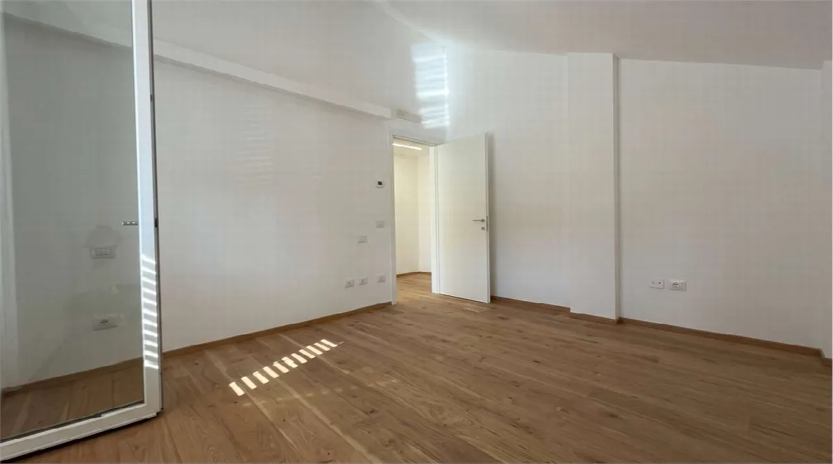 Appartamento in vendita a Verucchio - Villa Verucchio - foto 5