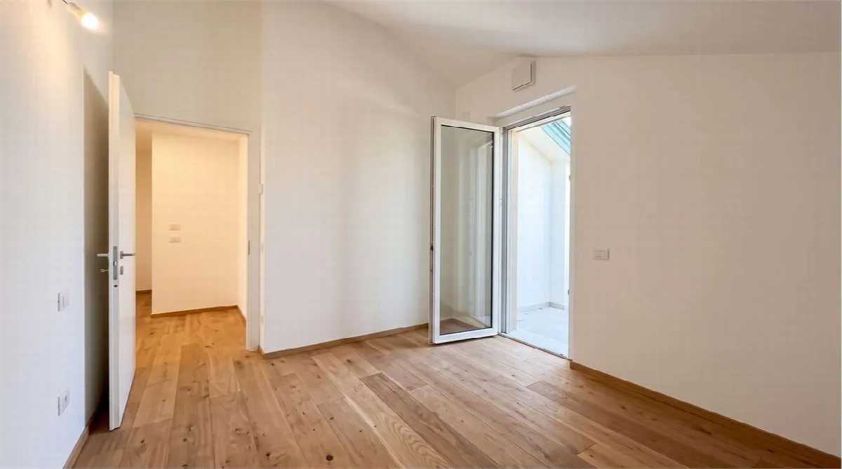 Appartamento in vendita a Verucchio - Villa Verucchio - foto 6
