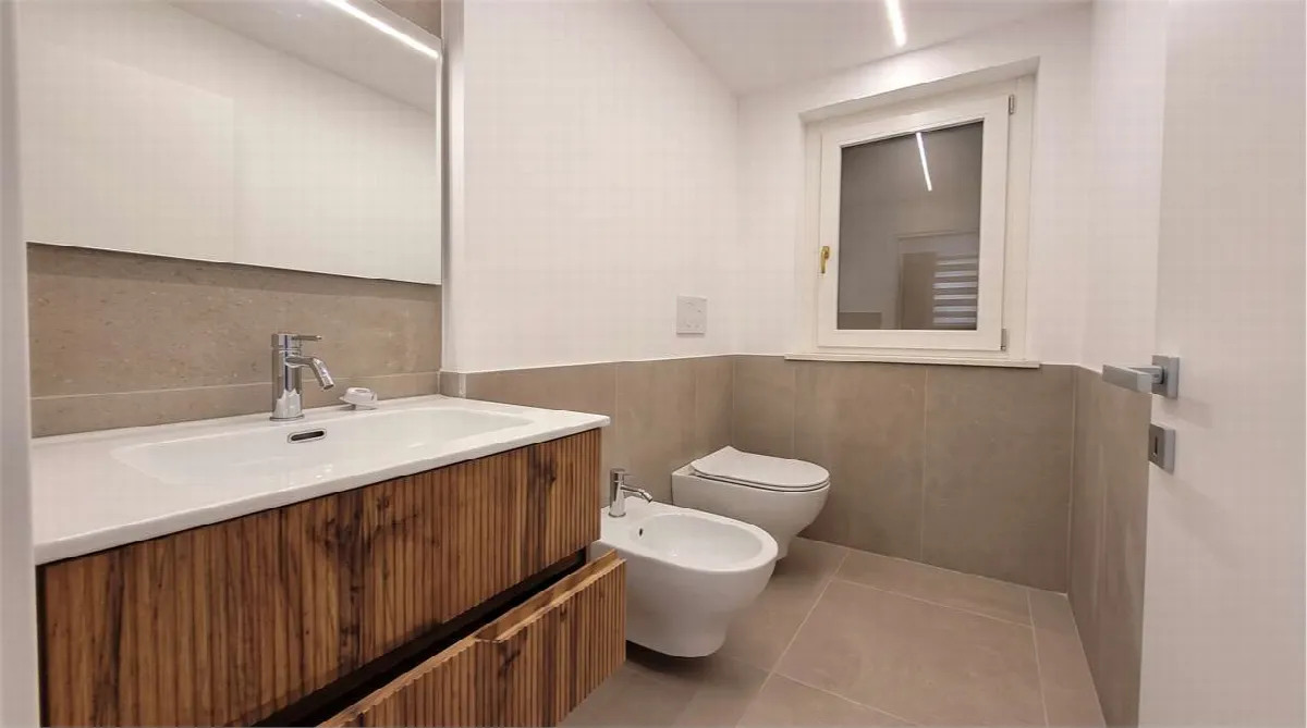 Appartamento in vendita a Verucchio - Villa Verucchio - foto 7