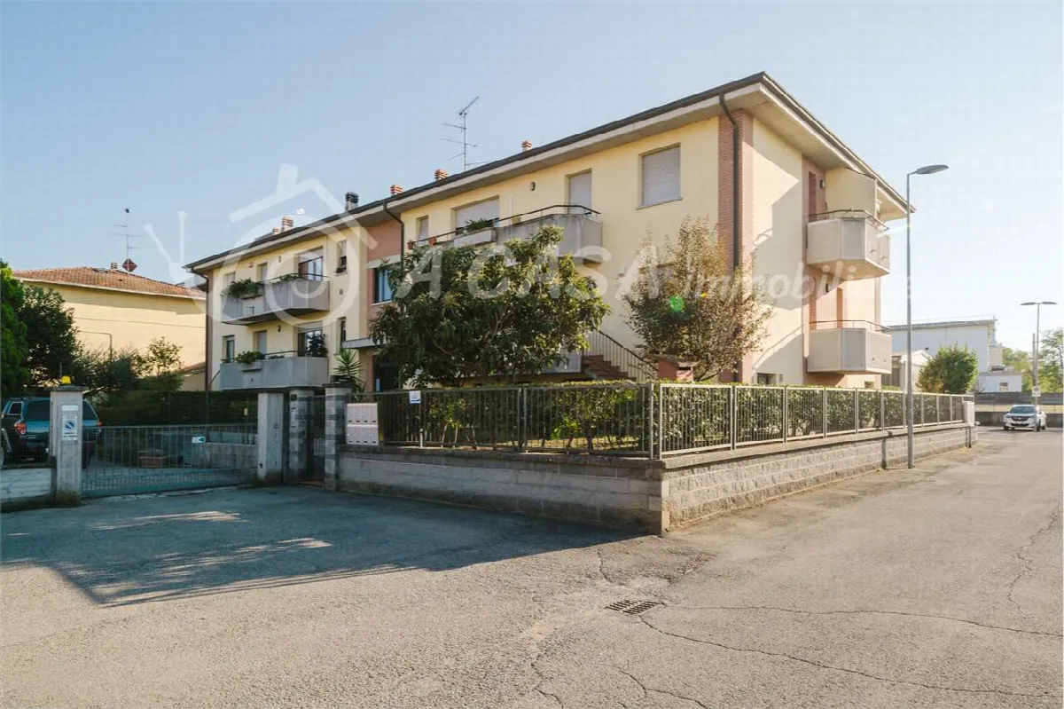 Appartamento in vendita a Felino - foto 1