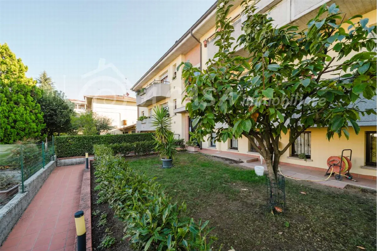 Appartamento in vendita a Felino - foto 2