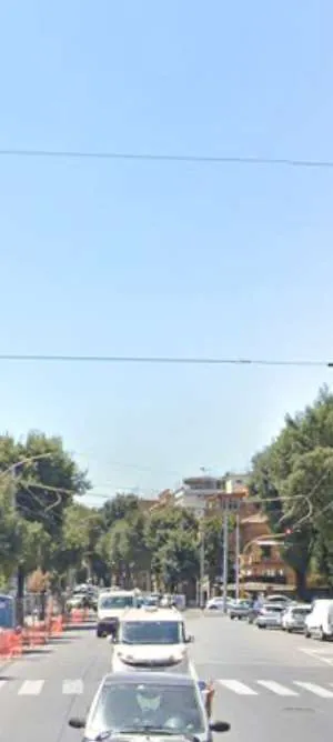 Appartamento in vendita a Roma - foto 10