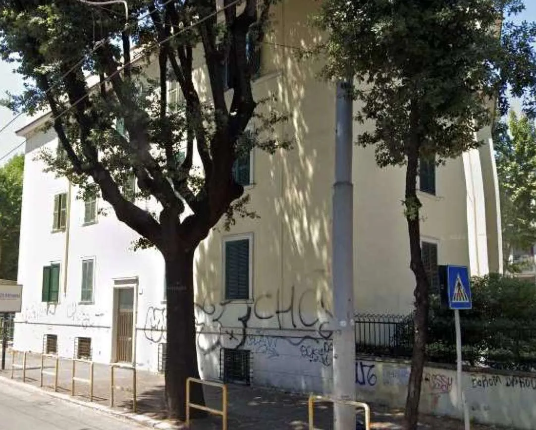 Appartamento in vendita a Roma - foto 2