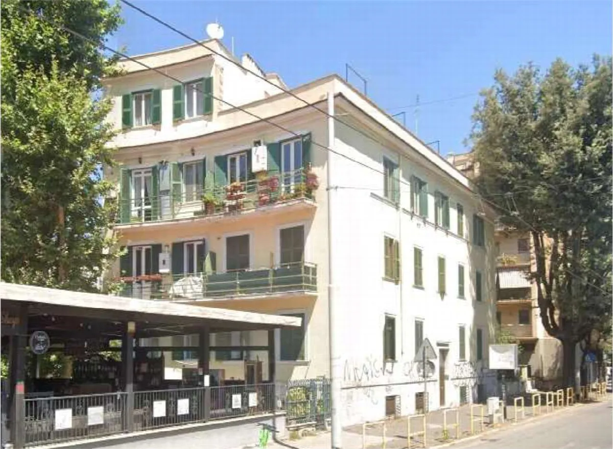 Appartamento in vendita a Roma - foto 3