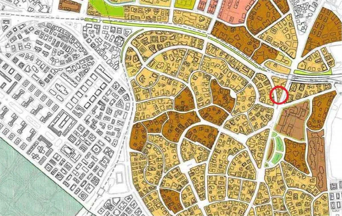 Appartamento in vendita a Roma - foto 6