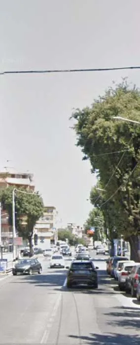 Appartamento in vendita a Roma - foto 8