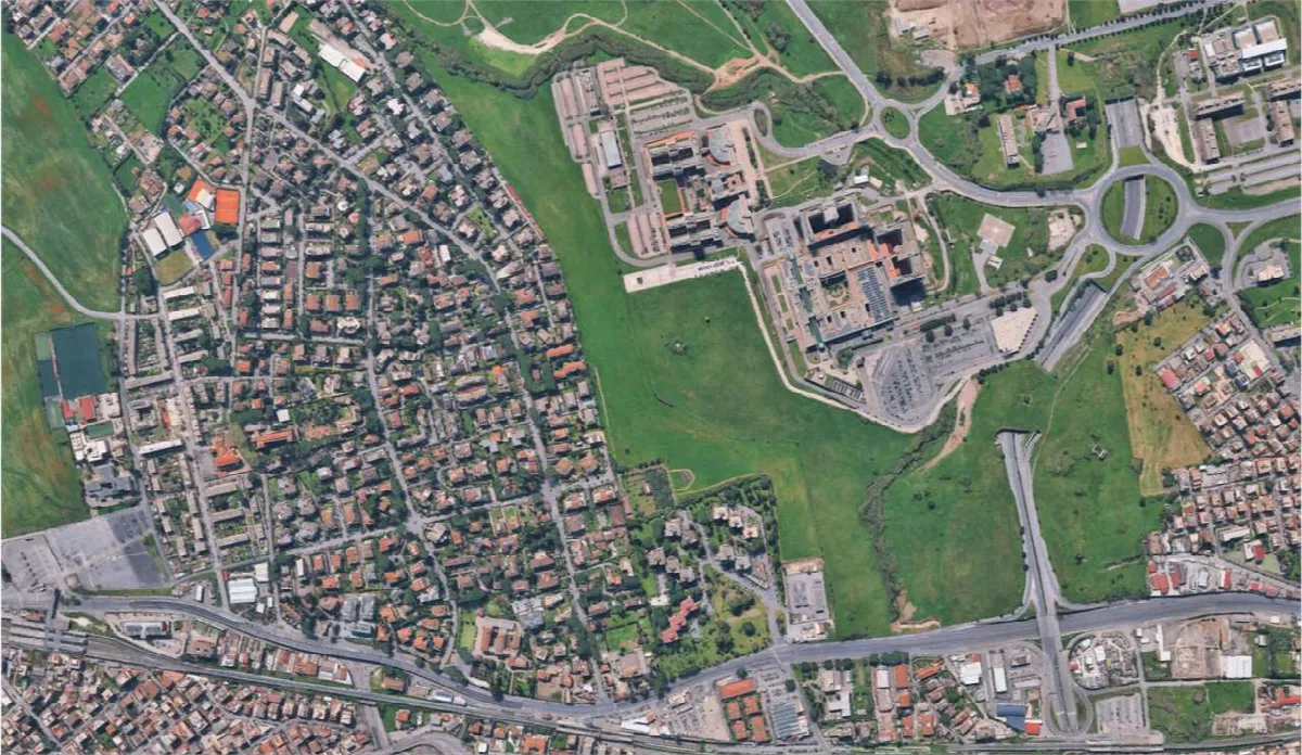 Appartamento in vendita a Roma - foto 10