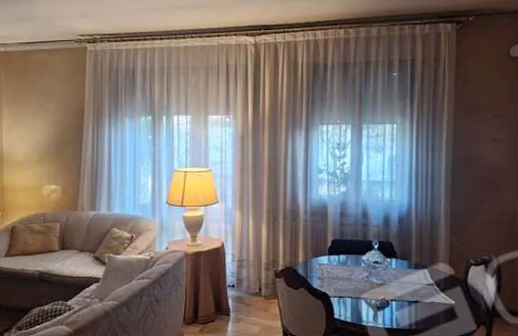 Appartamento in vendita a Padova - foto 10