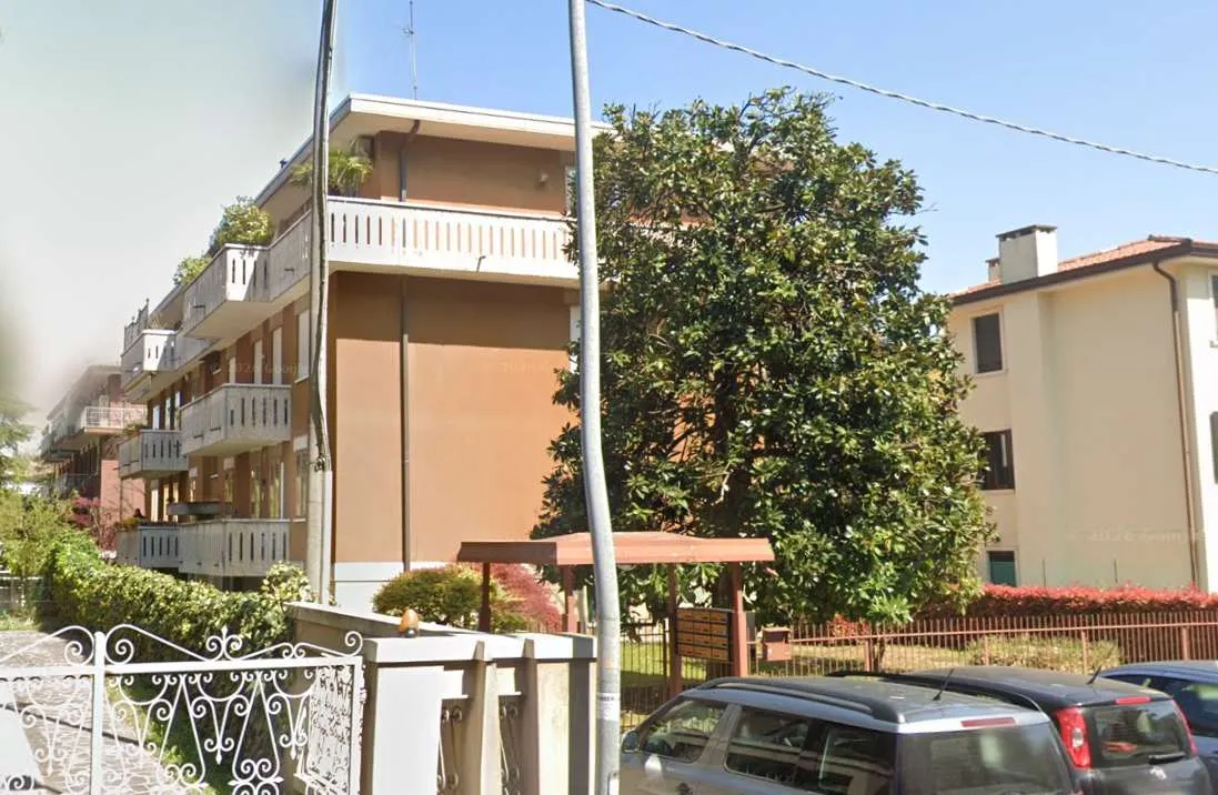 Appartamento in vendita a Padova - foto 3