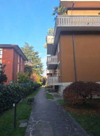 Appartamento in vendita a Padova - foto 4