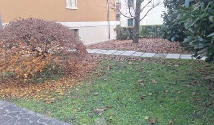 Appartamento in vendita a Padova - foto 5