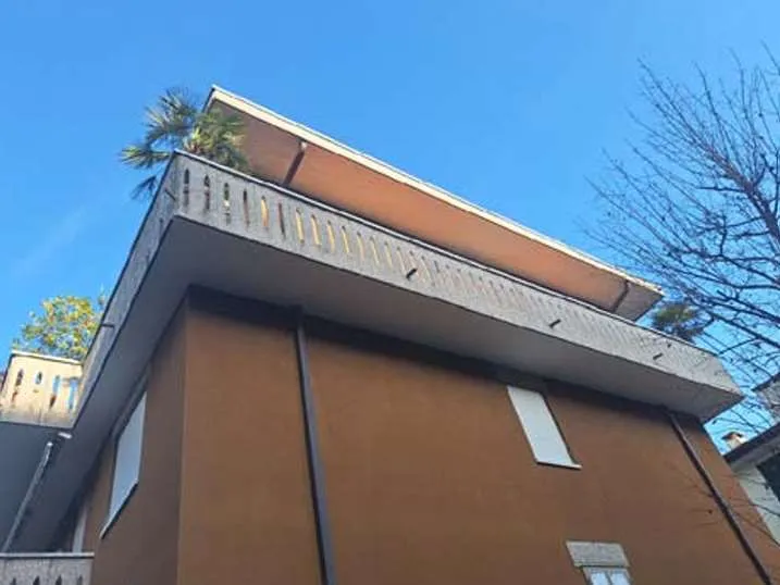 Appartamento in vendita a Padova - foto 6