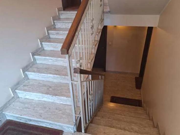Appartamento in vendita a Padova - foto 7