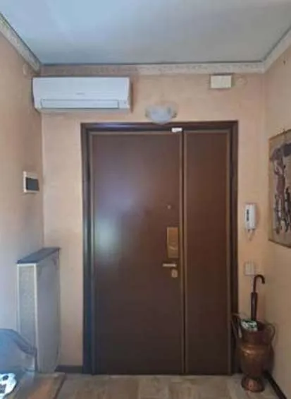 Appartamento in vendita a Padova - foto 8