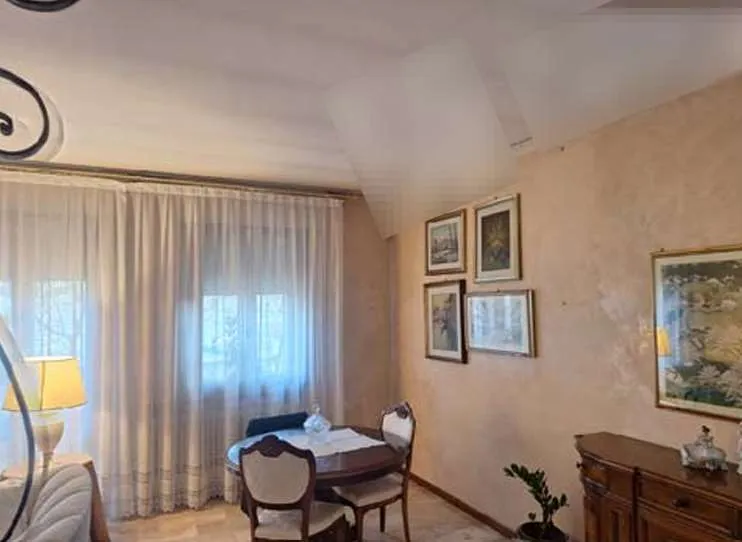Appartamento in vendita a Padova - foto 9