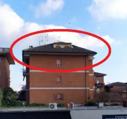 Appartamento in vendita a Ariccia - foto 2
