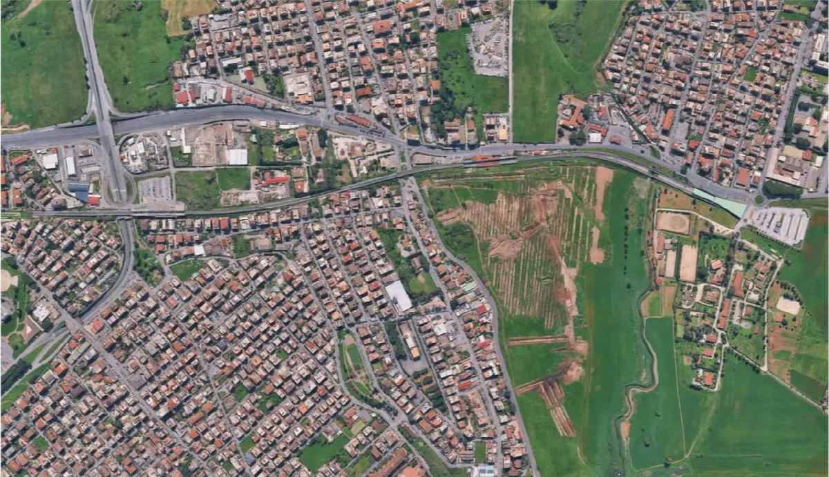 Appartamento in vendita a Roma - foto 10