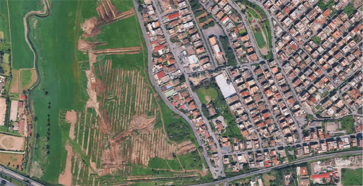 Appartamento in vendita a Roma - foto 3