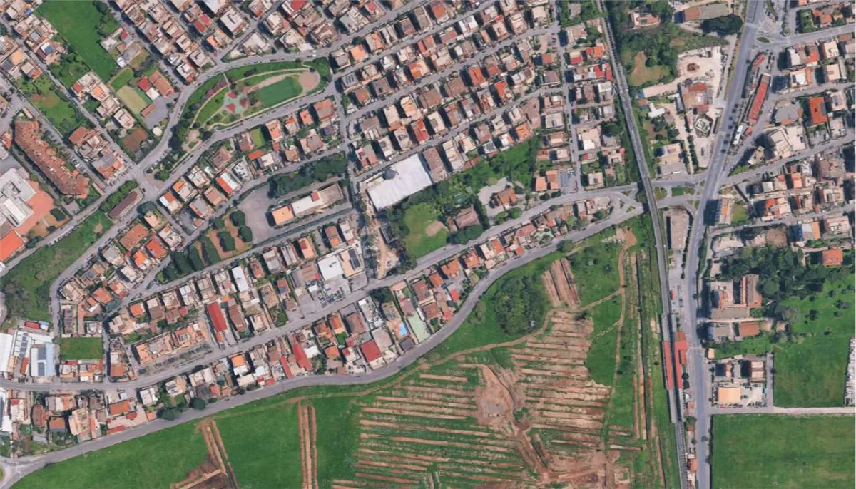 Appartamento in vendita a Roma - foto 4