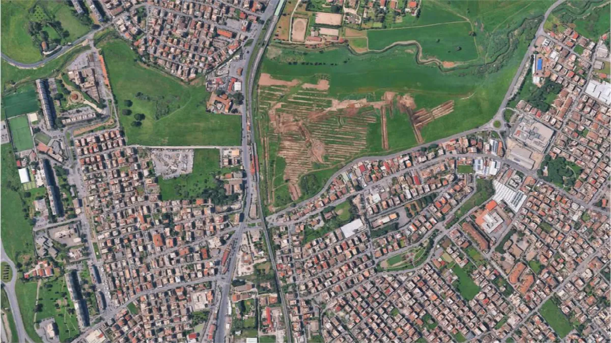 Appartamento in vendita a Roma - foto 7