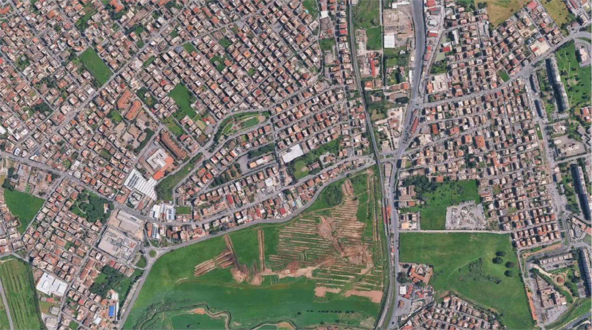 Appartamento in vendita a Roma - foto 9