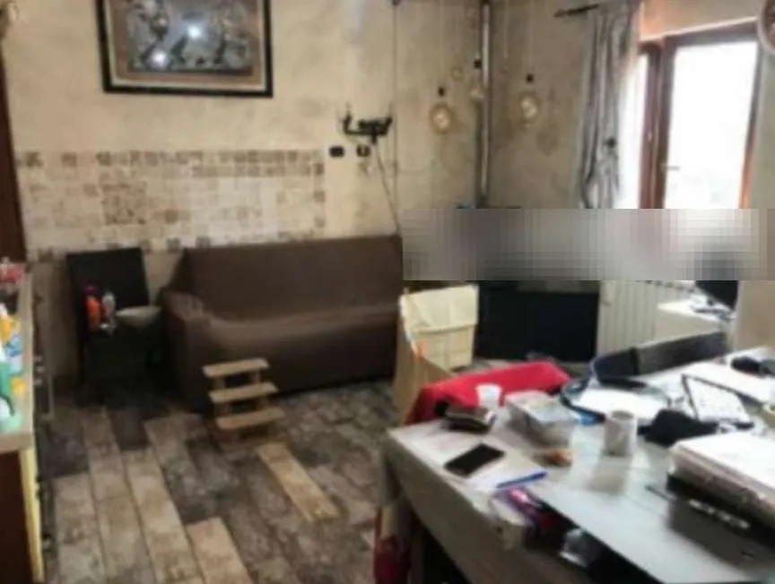Villetta a schiera in vendita a Zagarolo - foto 5