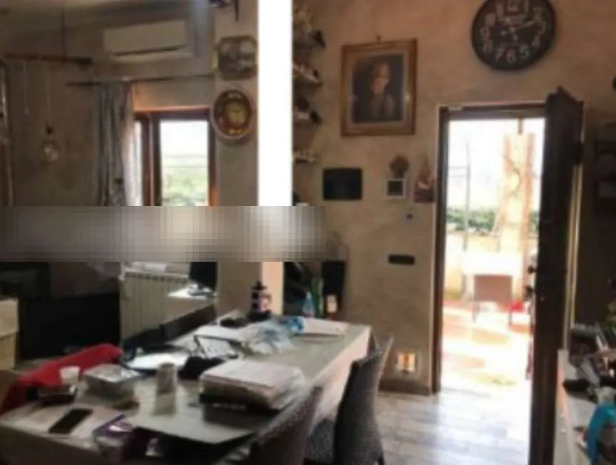 Villetta a schiera in vendita a Zagarolo - foto 6