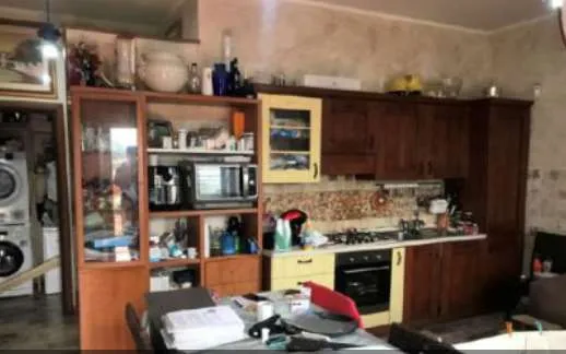 Villetta a schiera in vendita a Zagarolo - foto 7
