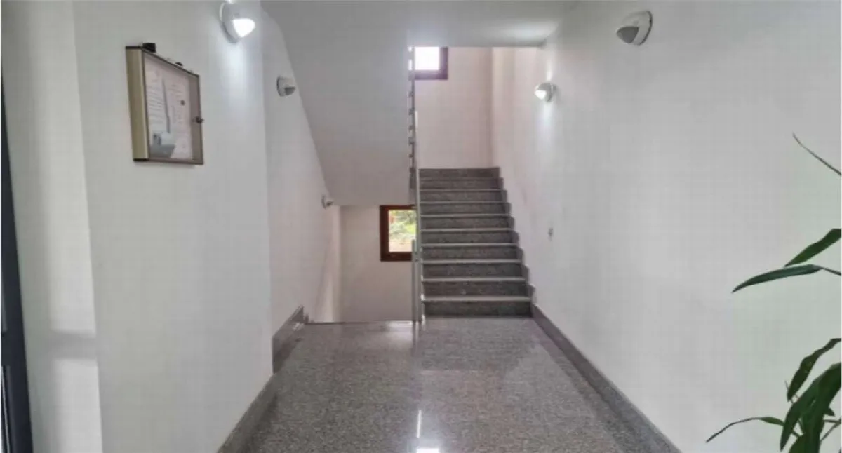 Appartamento in vendita a Pomezia - foto 5