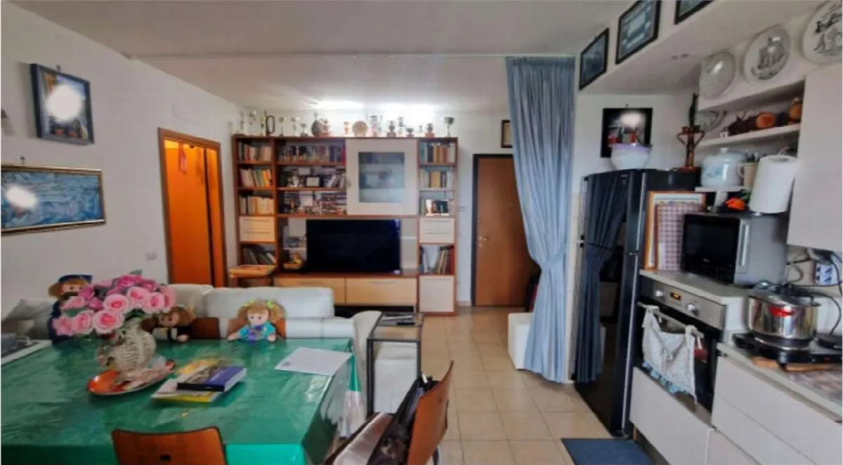 Appartamento in vendita a Pomezia - foto 8