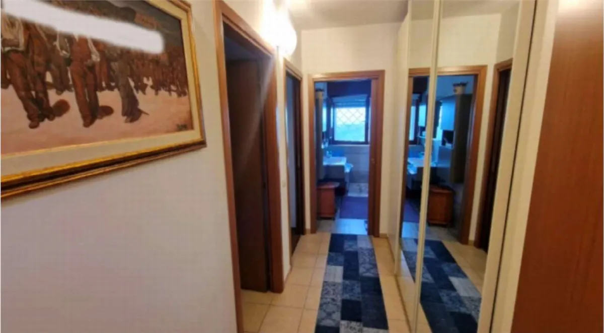 Appartamento in vendita a Pomezia - foto 9